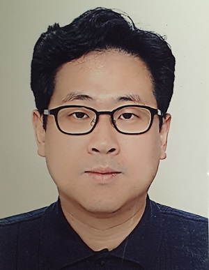 서울아산병원 피부과 원종현 교수