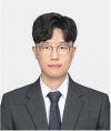 신성우 화성 병점 블루베어동물병원 대표원장ㅣ정리·안훈영 기자
